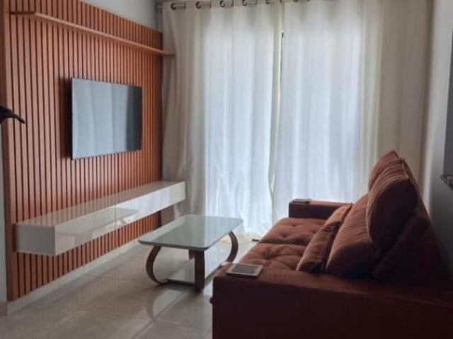 Apartamento venda em Palmeiras, Ibirité