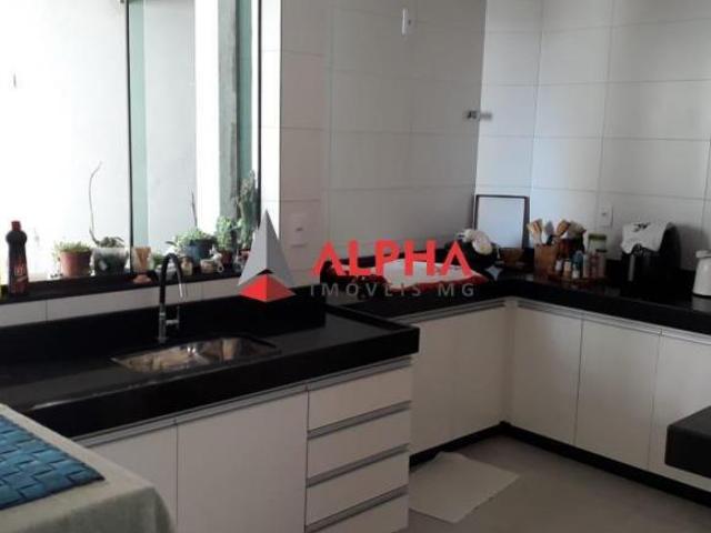 Apartamento venda em Região Geográfica Imediata de Belo Horizonte, Região Metropolitana de Belo Horizonte