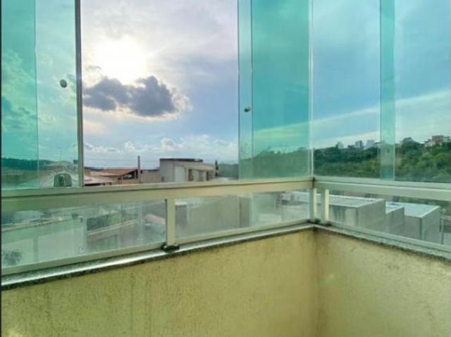 Apartamento venda em Região Geográfica Imediata de Belo Horizonte, Região Metropolitana de Belo Horizonte