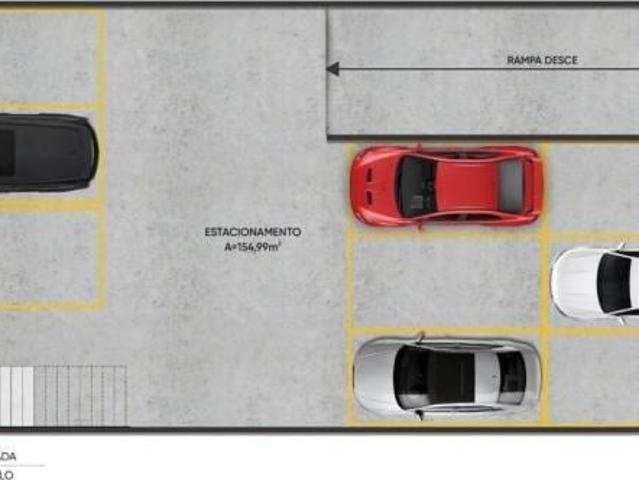 Apartamento venda em Parque Duval de Barros, Ibirité