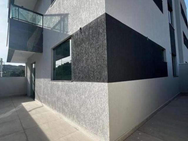 Apartamento venda em Palmeiras, Ibirité