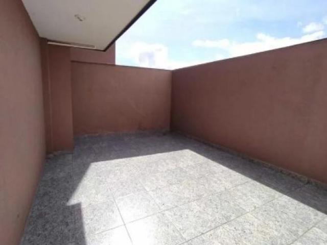 Apartamento venda em Parque Duval de Barros, Ibirité