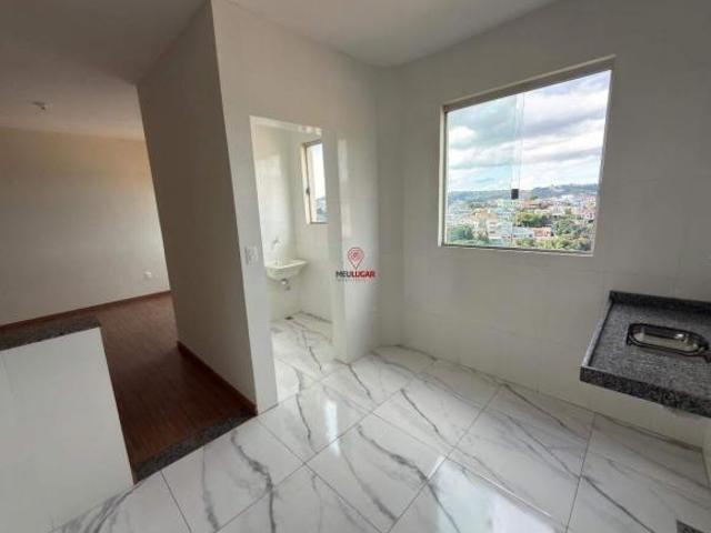 Apartamento venda em Região Geográfica Imediata de Belo Horizonte, Região Metropolitana de Belo Horizonte