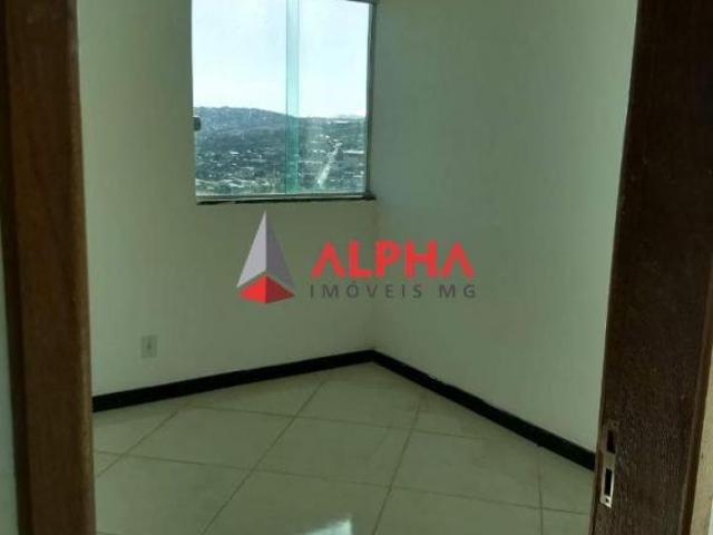 Apartamento venda em Região Geográfica Imediata de Belo Horizonte, Região Metropolitana de Belo Horizonte