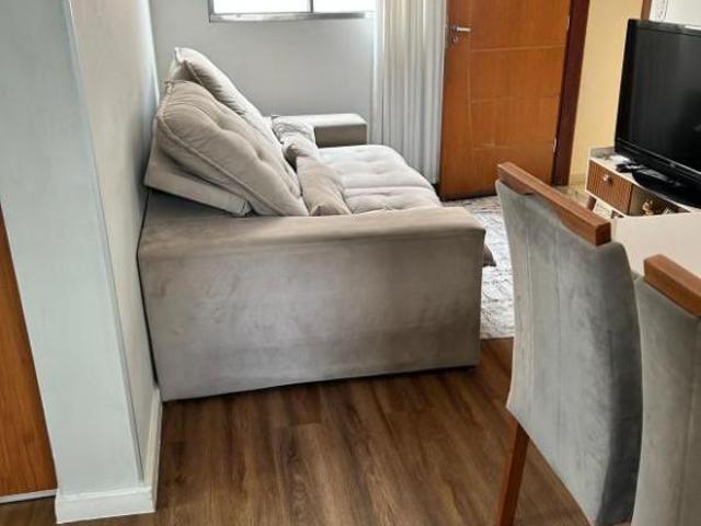 Apartamento venda em Região Geográfica Imediata de Belo Horizonte, Região Metropolitana de Belo Horizonte