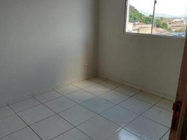 Apartamento venda em Região Geográfica Imediata de Belo Horizonte, Região Metropolitana de Belo Horizonte