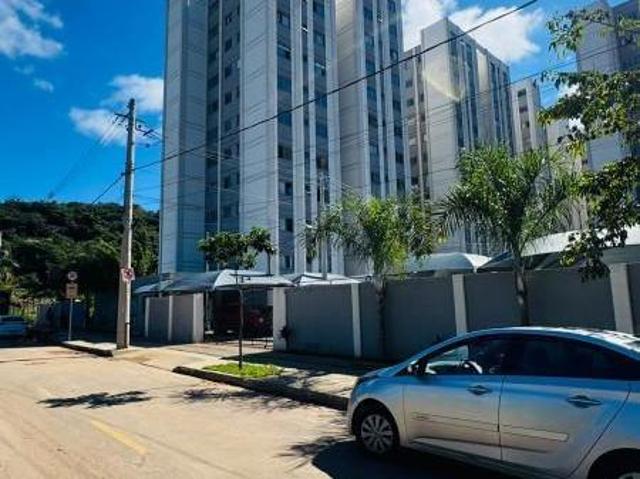 Apartamento venda em Região Geográfica Imediata de Belo Horizonte, Região Metropolitana de Belo Horizonte