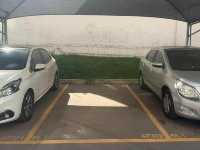 Apartamento venda em Várzea, Ibirité
