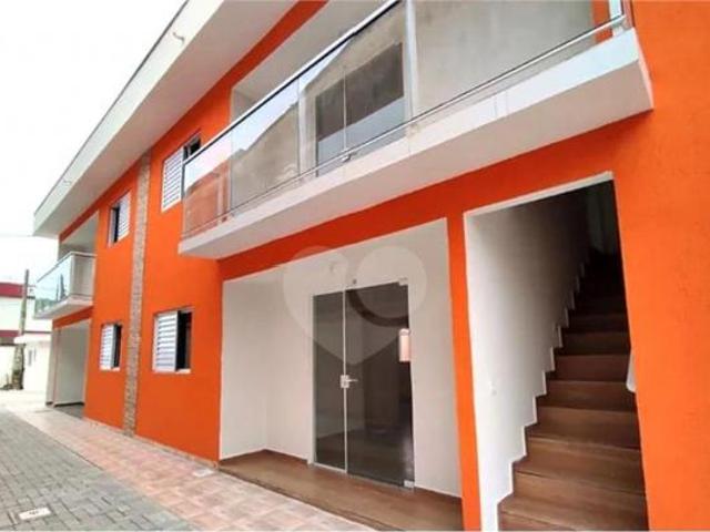 Apartamento venda em Região Imediata de Santos, Região Metropolitana da Baixada Santista