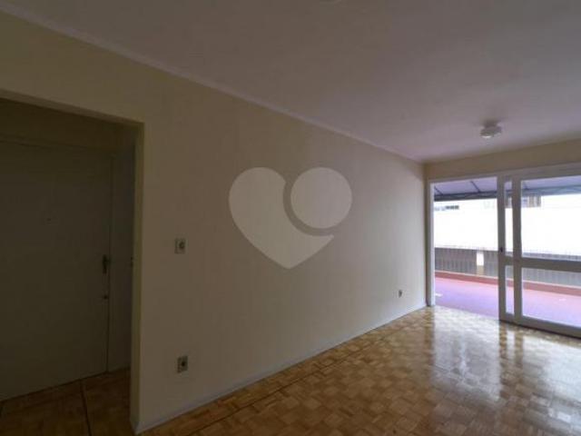 Apartamento venda em Região Geográfica Imediata de Porto Alegre, Região Metropolitana de Porto Alegre