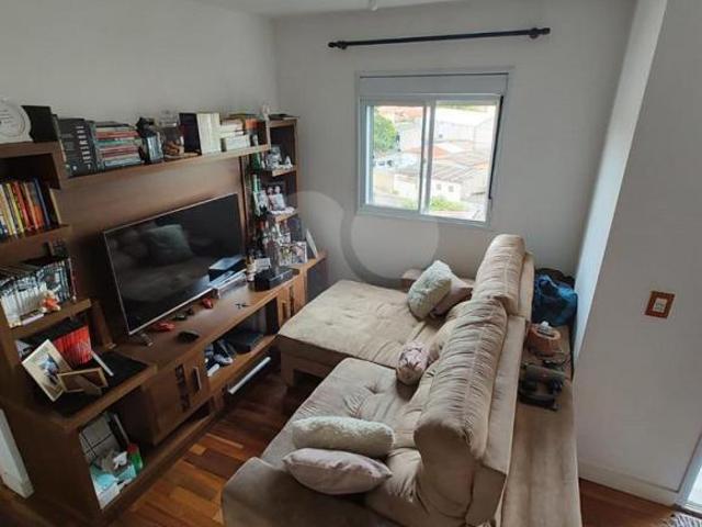 Apartamento venda em Região Imediata de São Paulo, Região Metropolitana de São Paulo