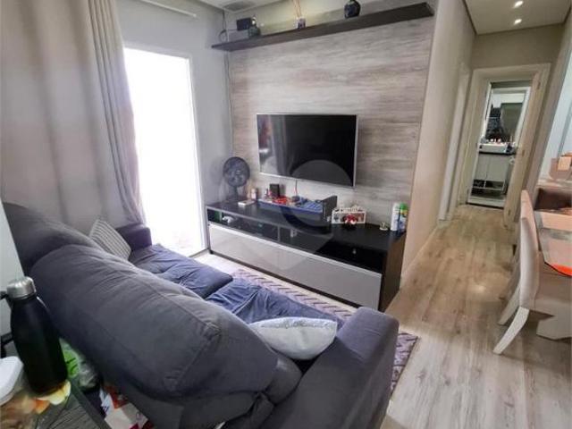 Apartamento venda em Região Imediata de São Paulo, Região Metropolitana de São Paulo