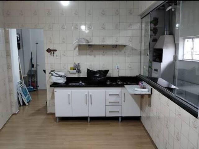 Apartamento venda em Região Geográfica Imediata de Ipatinga, Região Metropolitana do Vale do Aço