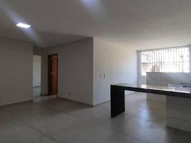 Apartamento venda em Região Geográfica Imediata de Ipatinga, Região Metropolitana do Vale do Aço