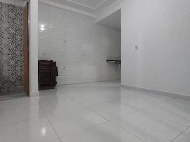 Apartamento venda em Região Geográfica Imediata de Ipatinga, Região Metropolitana do Vale do Aço