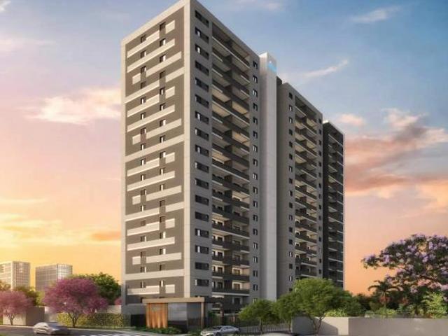 Apartamento venda em Região Geográfica Imediata de Itumbiara, Itumbiara