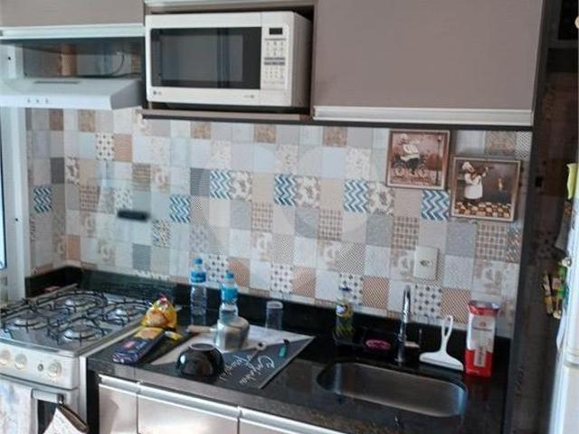 Apartamento venda em Região Imediata de São Paulo, Região Metropolitana de São Paulo