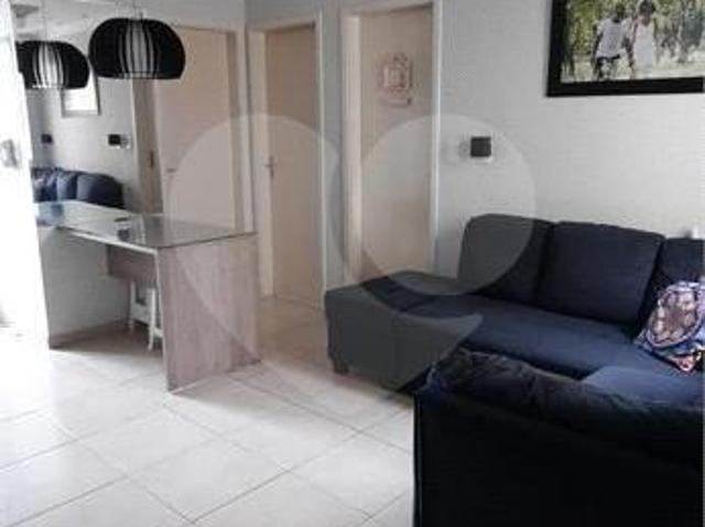 Apartamento venda em Região Imediata de Ribeirão Preto, Região Metropolitana de Ribeirão Preto