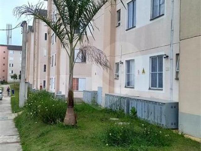 Apartamento venda em Região Imediata de São Paulo, Região Metropolitana de São Paulo