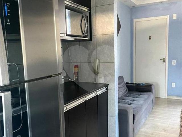 Apartamento venda em Região Imediata de São Paulo, Região Metropolitana de São Paulo