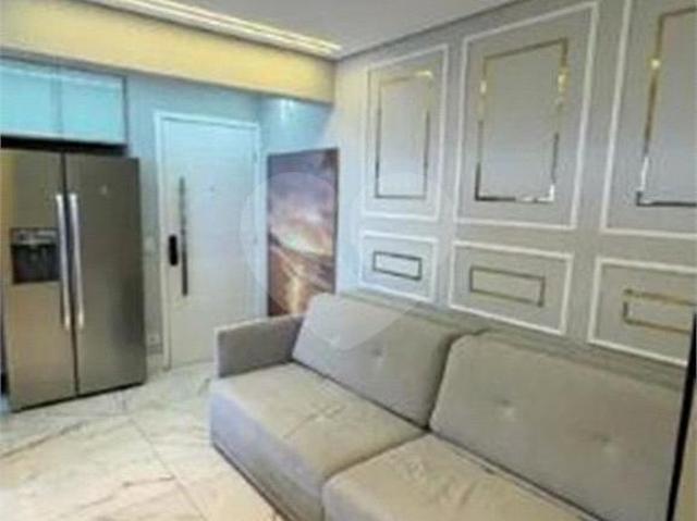 Apartamento venda em Região Imediata de São Paulo, Região Metropolitana de São Paulo