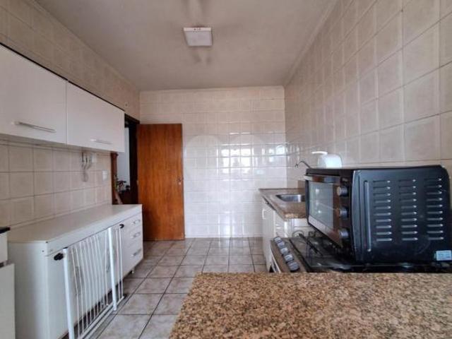 Apartamento venda em Região Imediata de Piracicaba, Região Metropolitana de Piracicaba