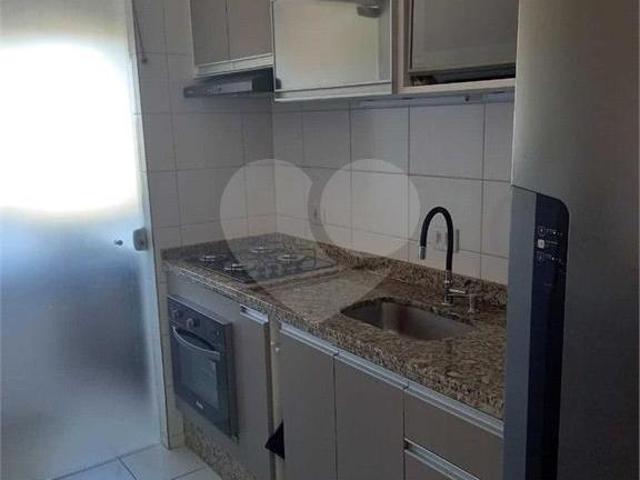 Apartamento venda em Região Imediata de Jundiaí, Jundiaí