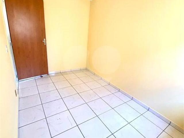 Apartamento venda em Região Imediata de Sorocaba, Região Metropolitana de Sorocaba