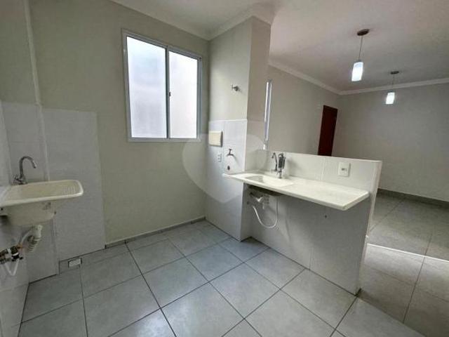 Apartamento venda em Região Imediata de Sorocaba, Região Metropolitana de Sorocaba