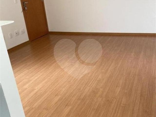 Apartamento venda em Jardim das Nações I, Salto