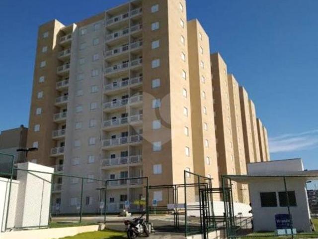 Apartamento venda em Região Imediata de Campinas, Região Metropolitana de Campinas