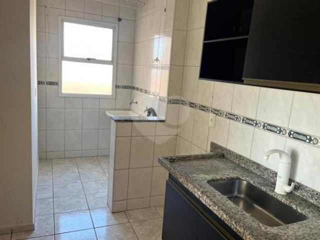 Apartamento venda em Jardim Esplanada, Jundiaí