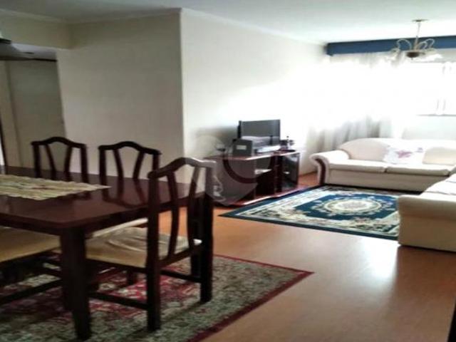 Apartamento venda em Região Imediata de São Paulo, Região Metropolitana de São Paulo
