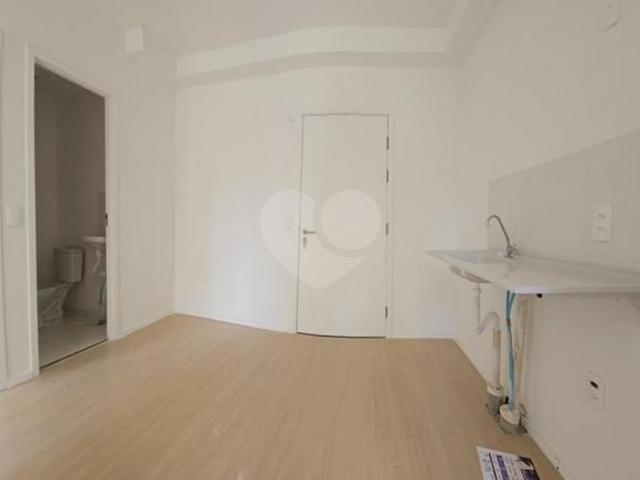 Apartamento venda em Vila Jaraguá, São Paulo