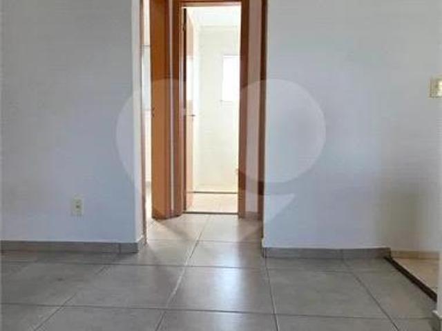 Apartamento venda em Industrial, Viamão