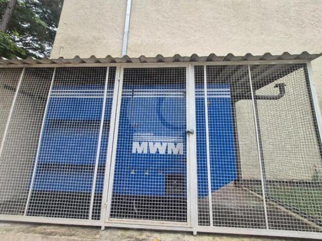 Apartamento venda em Vila Aurora, São Paulo