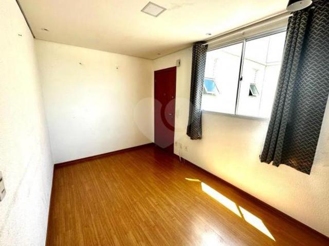 Apartamento venda em Região Imediata de Piracicaba, Região Metropolitana de Piracicaba