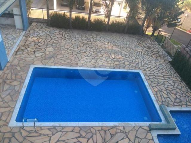 Apartamento venda em Região Imediata de Sorocaba, Região Metropolitana de Sorocaba