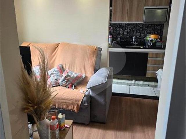 Apartamento venda em Região Imediata de São Paulo, Região Metropolitana de São Paulo