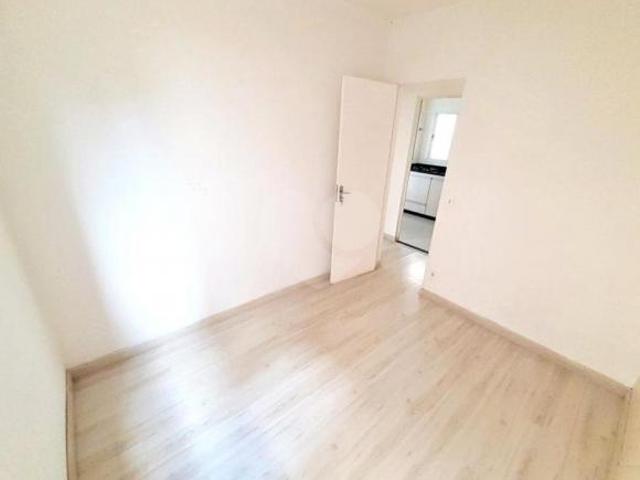 Apartamento venda em Região Imediata de Piracicaba, Região Metropolitana de Piracicaba