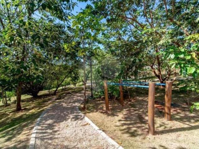 Apartamento venda em Região Imediata de Jundiaí, Jundiaí