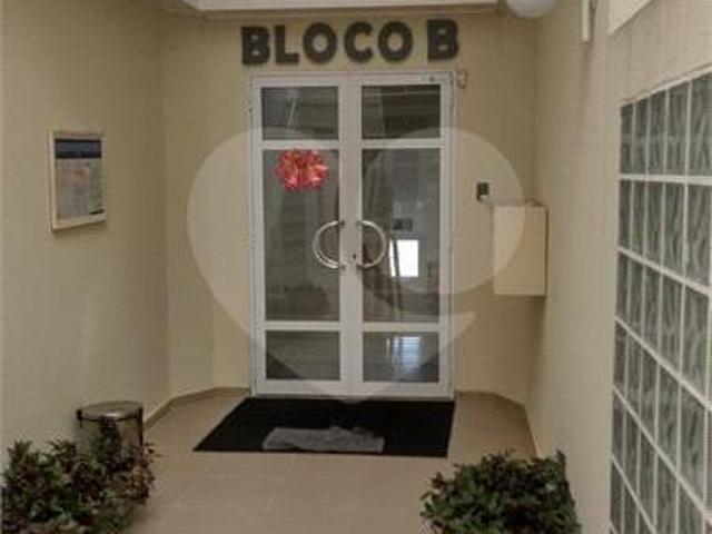 Apartamento venda em Região Imediata de Sorocaba, Região Metropolitana de Sorocaba