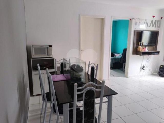 Apartamento venda em Região Imediata de São Paulo, Região Metropolitana de São Paulo