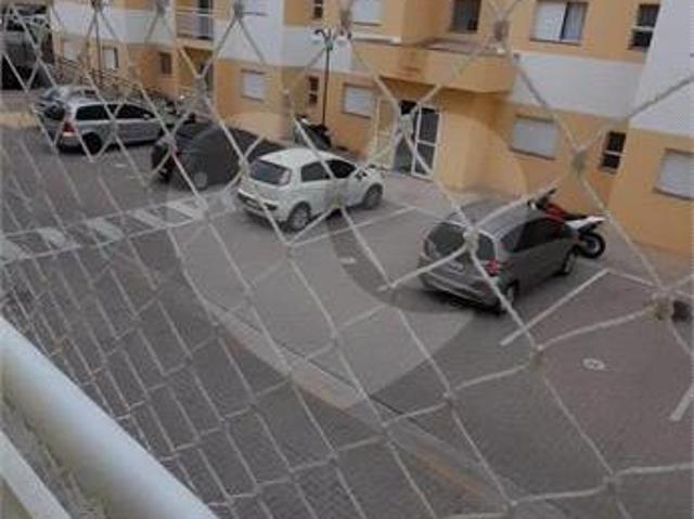 Apartamento venda em Região Imediata de Campinas, Região Metropolitana de Campinas