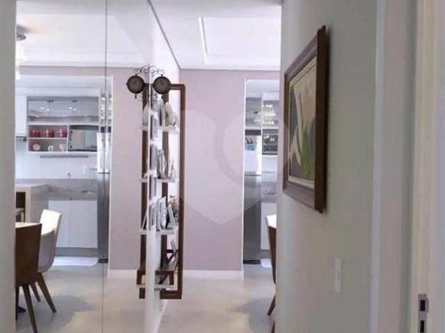 Apartamento venda em Região Imediata de Campinas, Região Metropolitana de Campinas