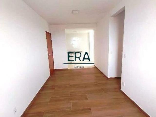 Apartamento venda em Juatuba, Região Geográfica Intermediária de Belo Horizonte