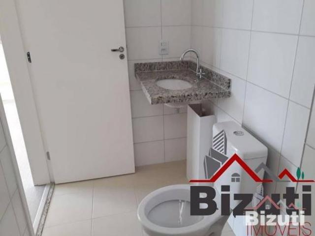 Apartamento venda em Região Imediata de Jundiaí, Jundiaí