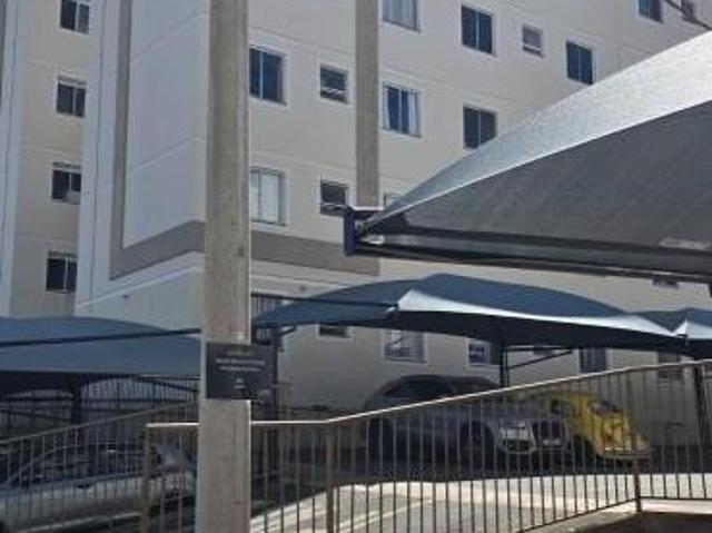 Apartamento venda em Lundcea II, Lagoa Santa