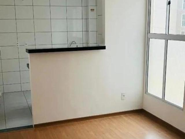 Apartamento venda em Região Geográfica Imediata de Belo Horizonte, Região Metropolitana de Belo Horizonte