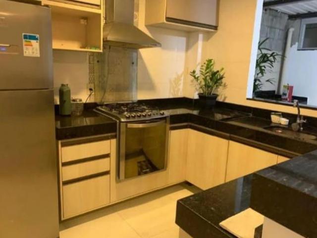 Apartamento venda em Região Geográfica Imediata de Belo Horizonte, Região Metropolitana de Belo Horizonte